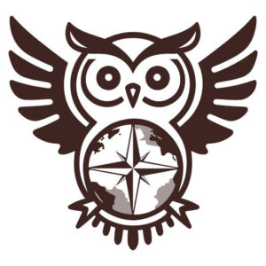 http://tap13.myagentgenie.com/chrissidees/wp-content/uploads/sites/11499/2024/03/cropped-Site-Logo-512x512-1.jpg