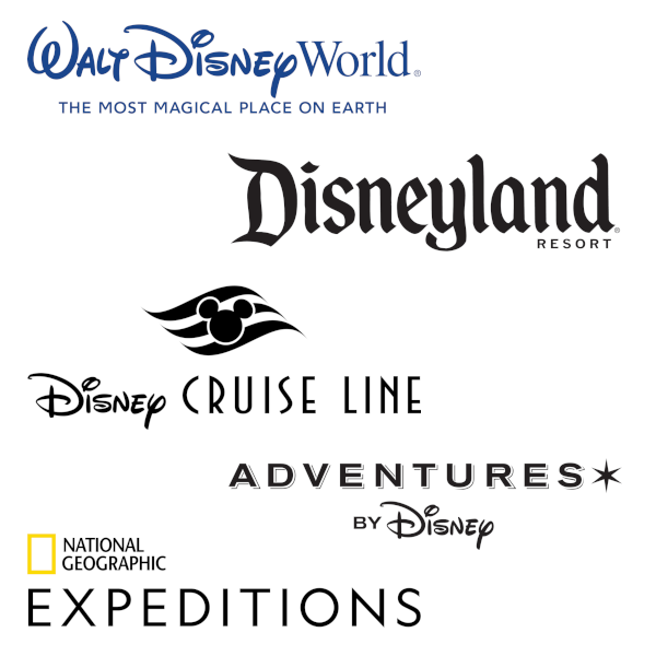 Disney Brands 600px
